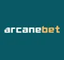 Arcanebet Casino