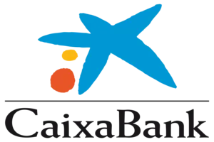 CaixaBank Casino