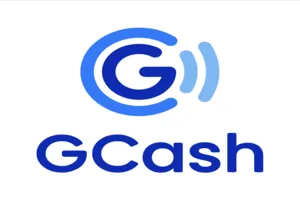 GCash Casino