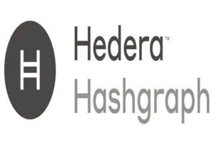 Hedera Casino