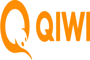 QIWI Casino