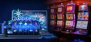 Memahami Algoritma RNG dalam Slot Online