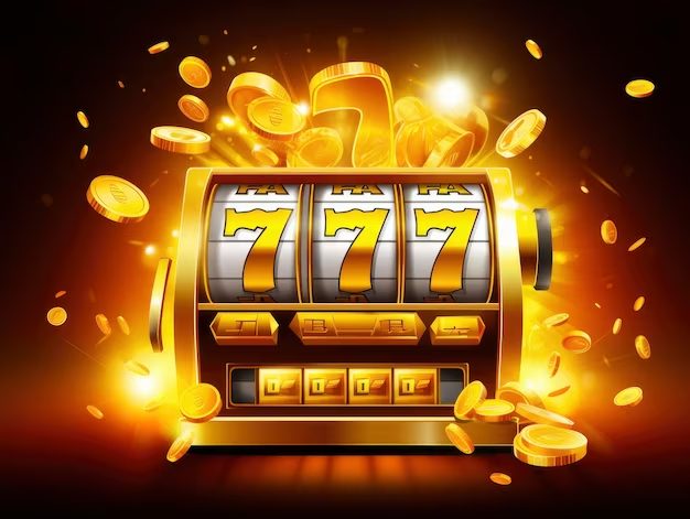 Mengapa Slot Online Bertema Mesir Kuno Selalu Populer