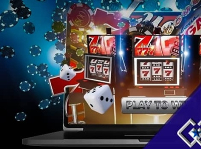 Trik Jitu Bermain Microgaming Slot, Microgaming adalah salah satu penyedia perangkat lunak permainan kasino online terkemuka di dunia,