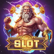 Tips untuk Memilih Situs Slot Online yang Aman dan Terpercaya