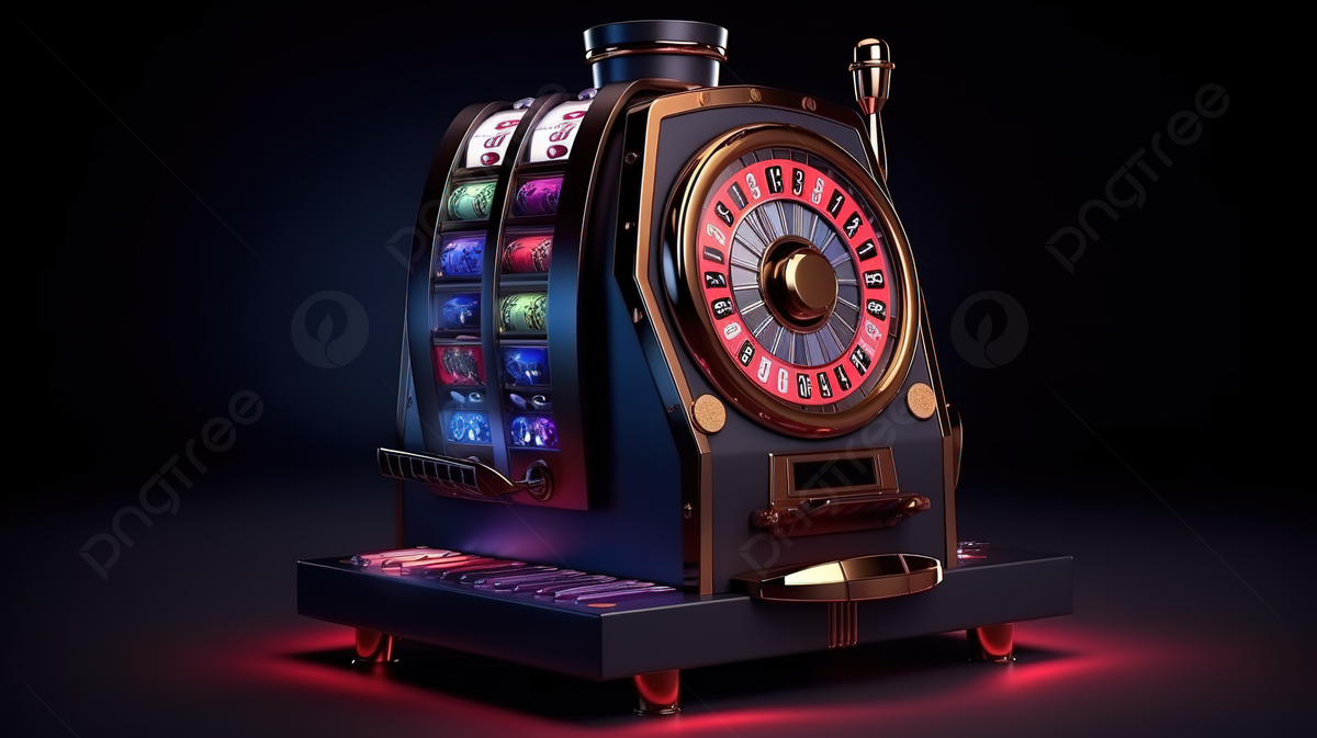 Permainan Penuh Jackpot dari JDB SLOT. JDB Slot adalah platform permainan slot online yang menyajikan berbagai macam game dengan kualitas