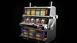 Peran Keterampilan dalam Keberhasilan Bermain Judi Online Slot. Hello, bro! How's it hanging? Udah siap buat main judi online slot