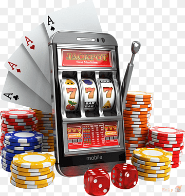 Membangun Modal di Slot Online: Tips dan Trik yang Ampuh