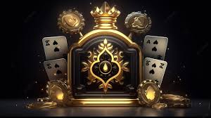 Rahasia Di Balik Slot Online Gacor yang Jarang Diketahui. Strategi Menang Main Slot Online Bermain slot online adalah