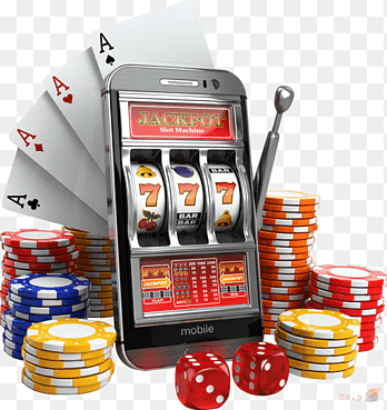 Slot Online untuk Pemain Tingkat Lanjut