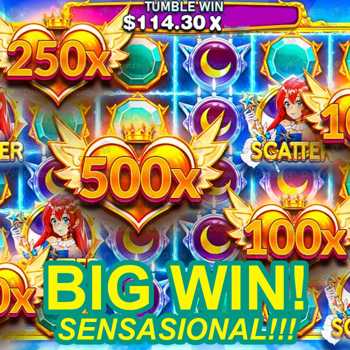 Slot dengan animasi terbaik memiliki beberapa kriteria yang membuatnya menonjol di antara permainan lainnya. Pertama, kualitas