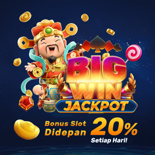 Slot online dan slot tradisional merupakan dua bentuk hiburan yang populer di kalangan pecinta permainan kasino. Slot tradisional