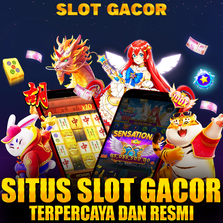 Slot Online dengan Fitur Win Both Ways: Keuntungan Ganda!