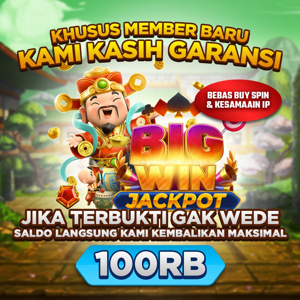 Sejarah Slot Online: Dari Mesin Klasik hingga Digital